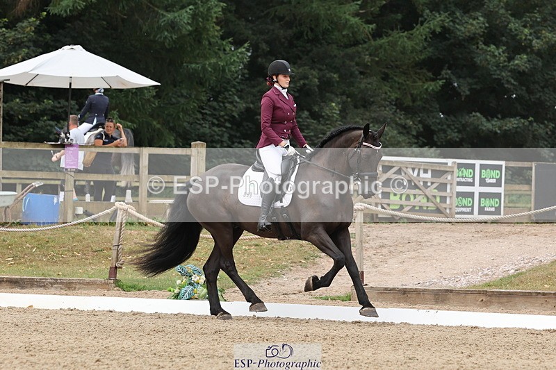 250718A-110058-00773 - 099-Paige.Beattie-Orcaber.Dark.Secret