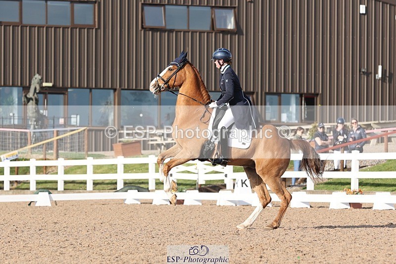 250404-173027-08049 - 047-Megan.Field-Dargun