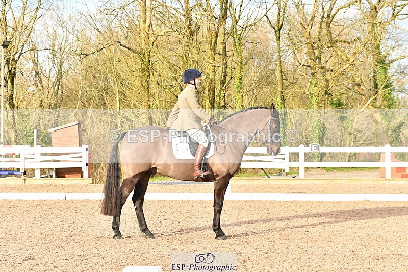 240107A-144203-02243 - UnAff Elementary 44