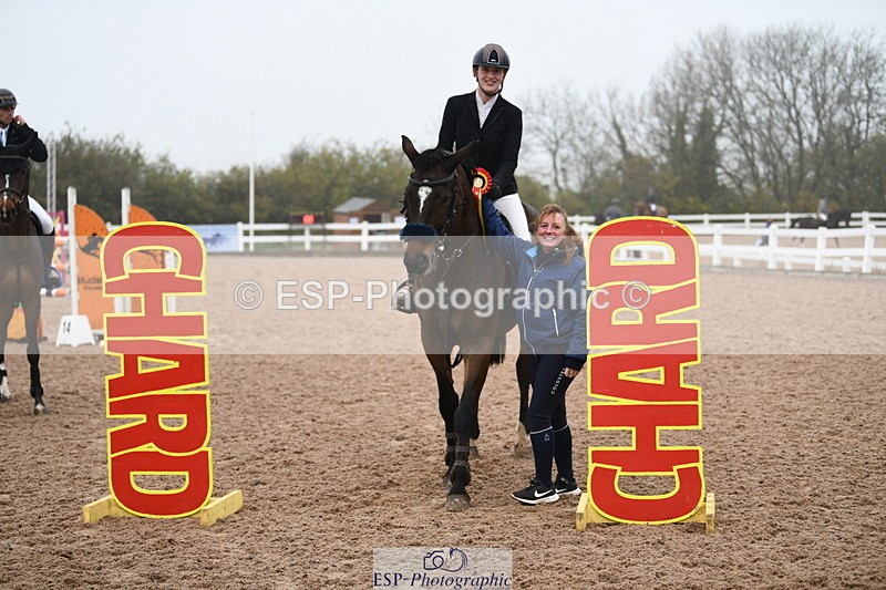 241103A-141726-08395 - SUN Cls 22 Blue Chip Performance Jump Off