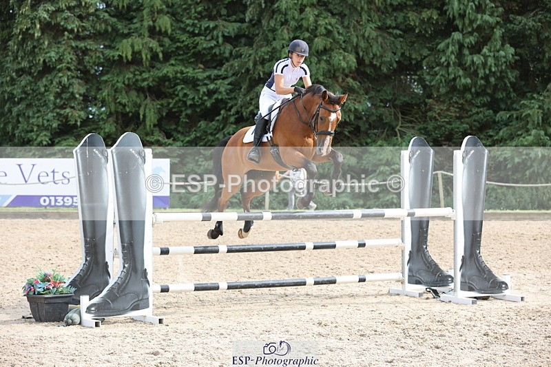 250703A-170958-06212 - Cls 10 1.05m Amateur Q and Open