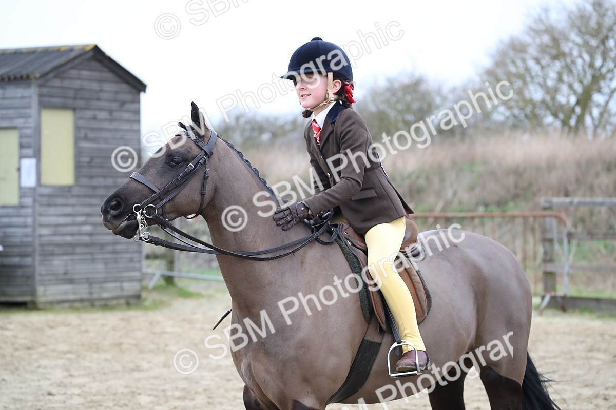 SBM_004681 - Class 5-9 - NPS In Hand-Show Hunter-Intermediate Ridden Inc Ridden Championship