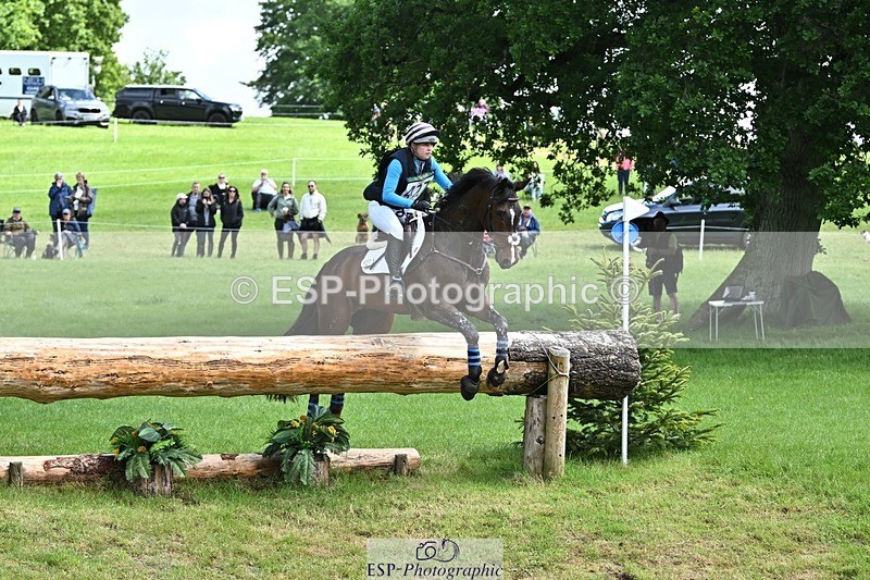 240526-114451-20662 - 427-ICARUS-Isabel_White