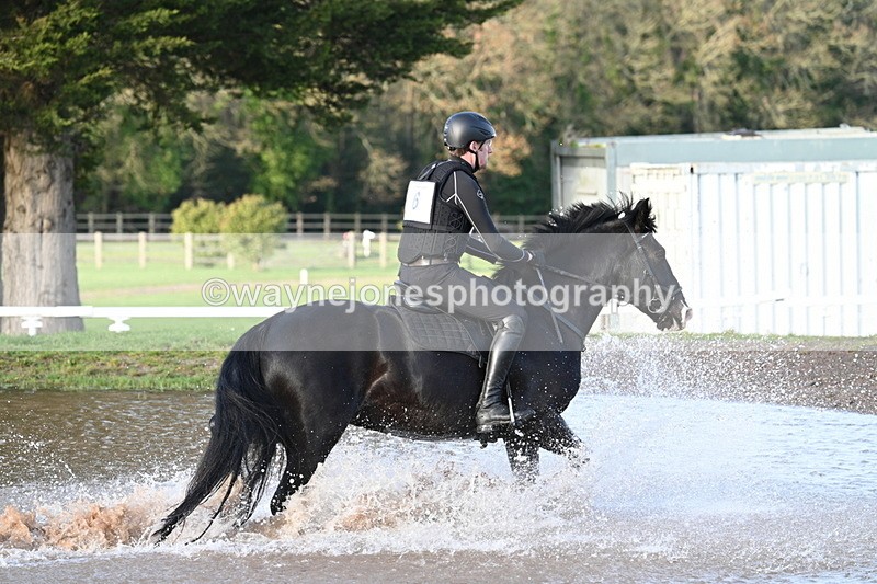 WJ7_8736 - Time 10:23 to 11:12