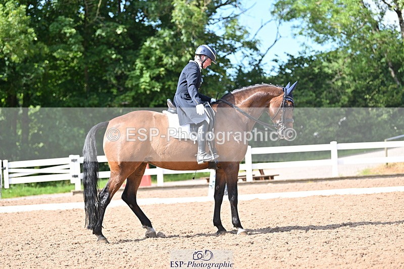 240622A-170059-13041 - Cls 42 BD FEI Intermediate II