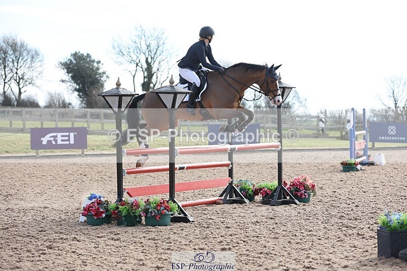 250314-102528-01435 - Cls 6 Senior 1.05m and 1.10m