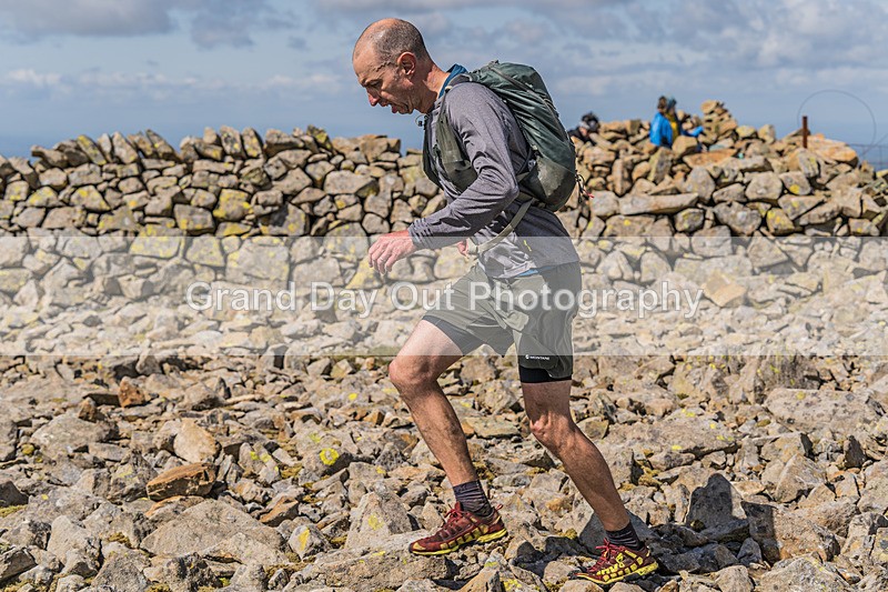 Ennerdale-386 - Ennerdale Horseshoe Fell Race Saturday 8th June 2024