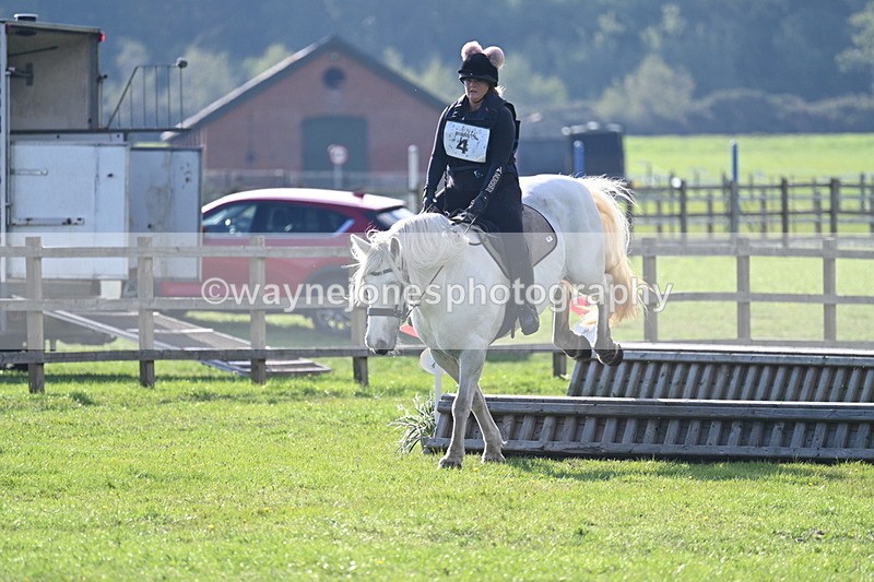 WJ7_3323 - 40cm Time 10:08 to 10:25