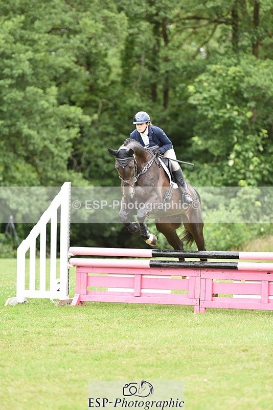 140102-213302-02243 - BE 90 SJ 10-00 to 11-00