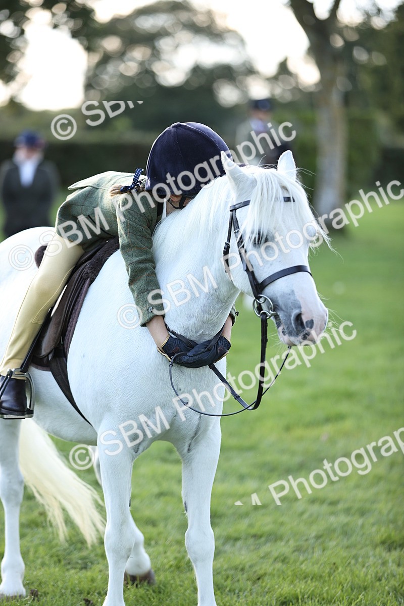 SBM_29477 - S7 - Novice & Newcomers Ridden Pony
