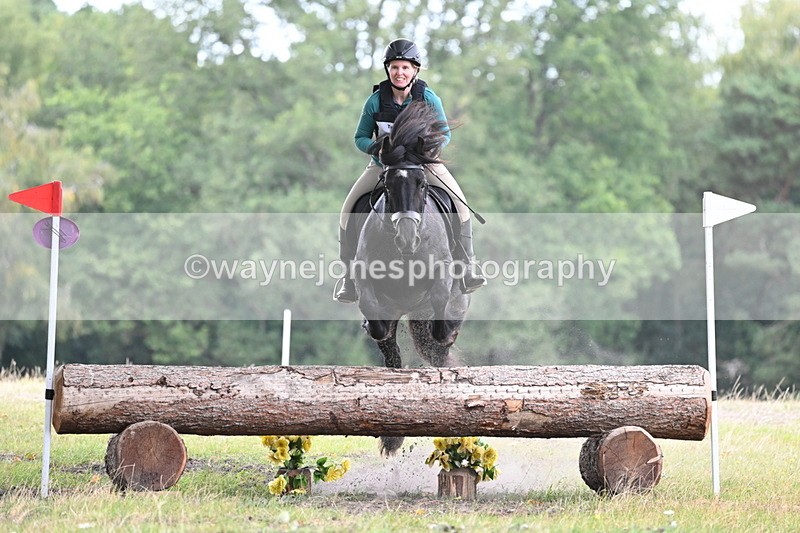 WJ6_0449 - XC Time 11:37 to 11:57