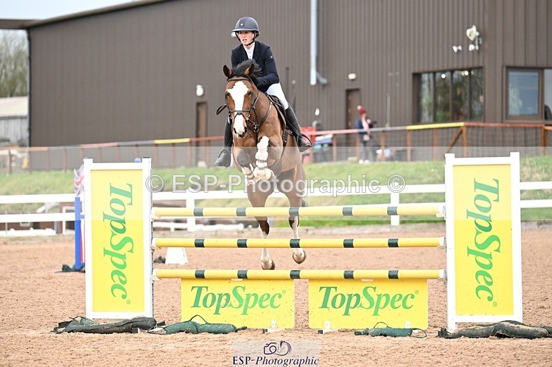 260221-144233-02451 - Cls 13 Foxhunter and 1.20m Open