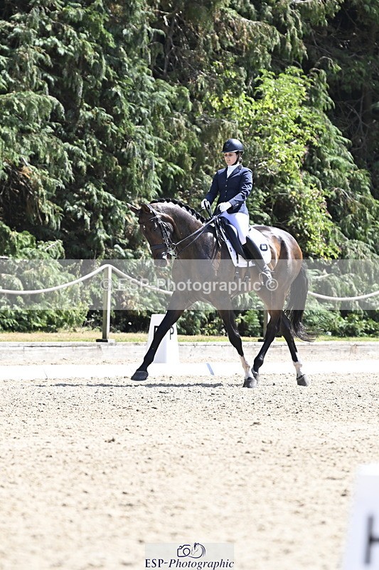 250810A-142440-07667 - 100-Shayna.TurnerEnzo.IV