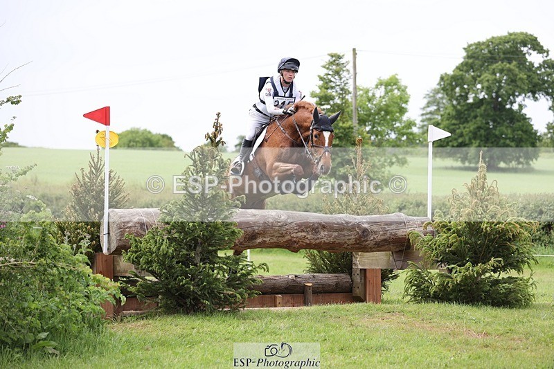 240525-151332-16481 - 215-RAMIRO_WANNABE-Finn_Healy