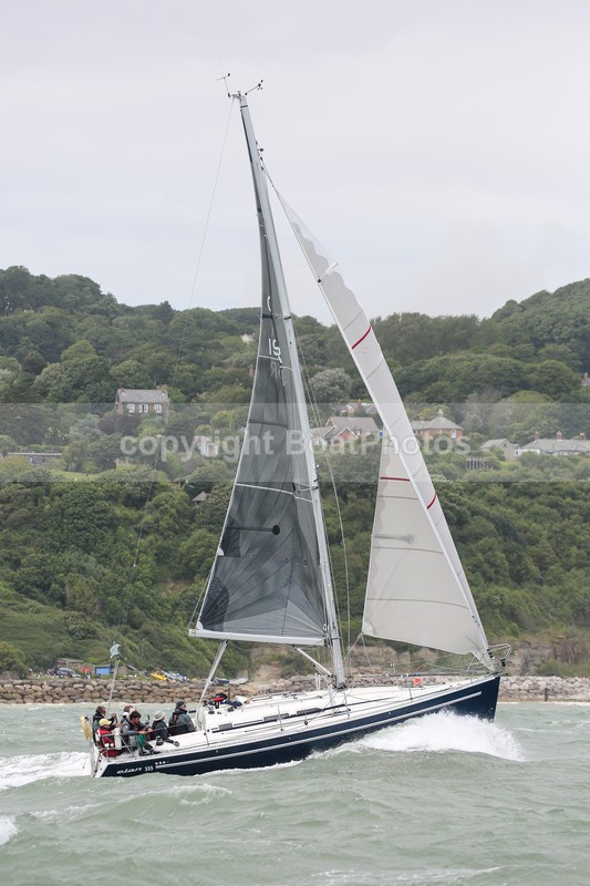 160702 GBR1975R - ROUND THE ISLAND 2016 - 0J3A1885 - ROUND THE ISLAND 2016