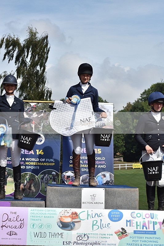 250824A-142016-37225 - PC70 Presentations