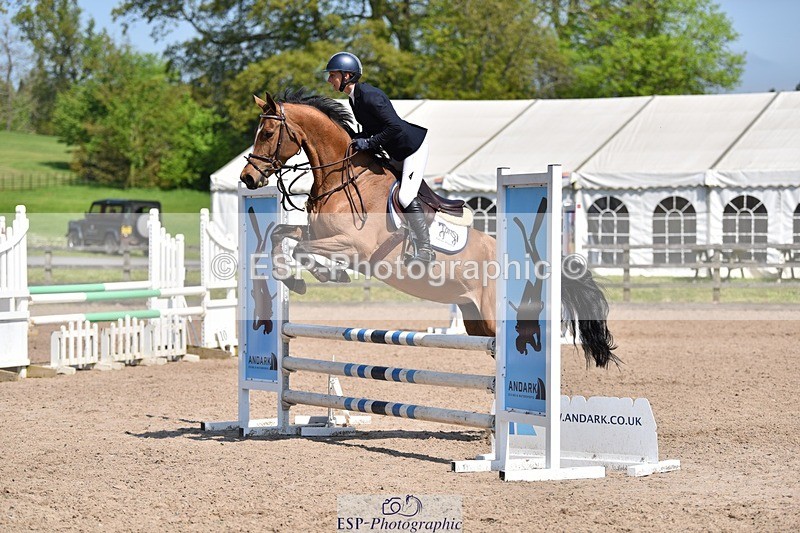 230513-111330-04884 - Cls 24 Snr Brit Nov