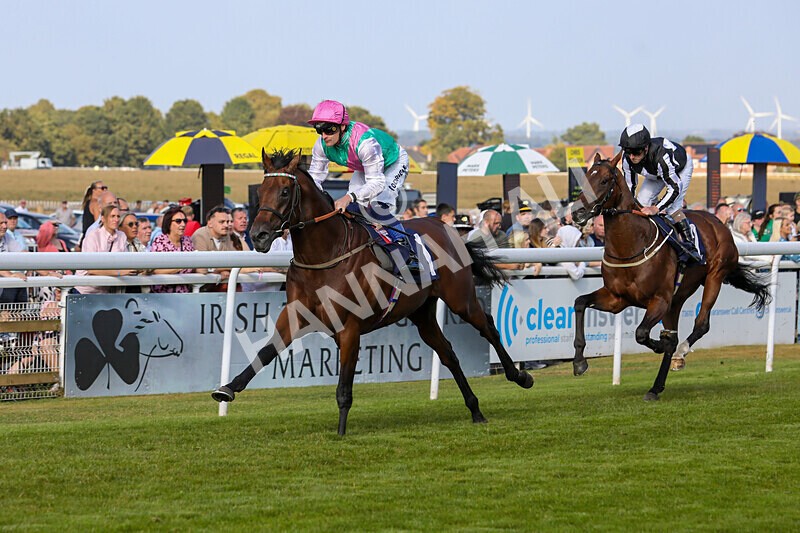 310824-Race 6-Amphius-1944 - Race 6