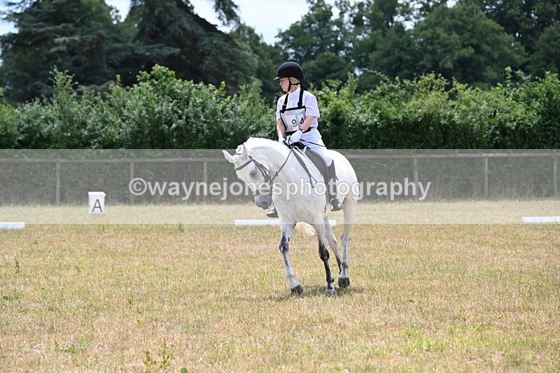 WJ6_5073 - Time 12:16 to 13:05