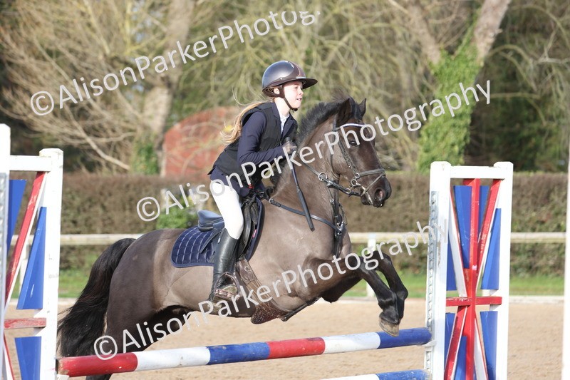 20251214-0967 - Class 3 - 80cm