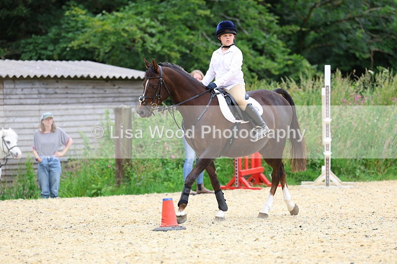 3E7A9440 - Walk trot run