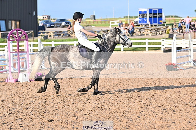 240625A-192753-01202 - cls 07 & 08 90cm