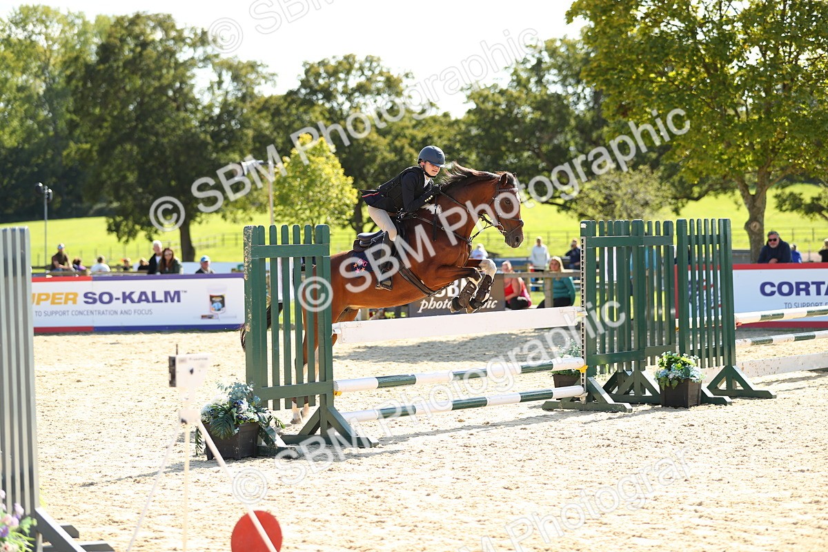 SBM_24310 - J45 - Accumulator 70 80cm