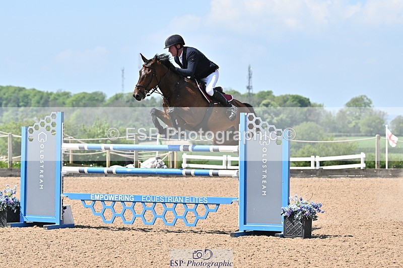 240509A-125947-01927 - Cls 10 National 1.30m Open