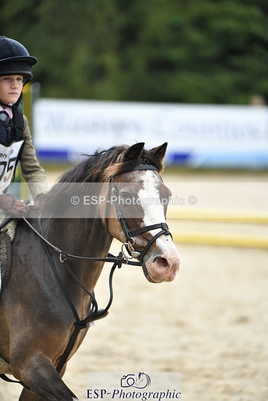 230824-112344-01675 - Round 2 10.45 to 12.03 coursewalk