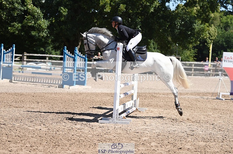 230707-113614-06676 - Cls 20 British Novice & 90cm Open