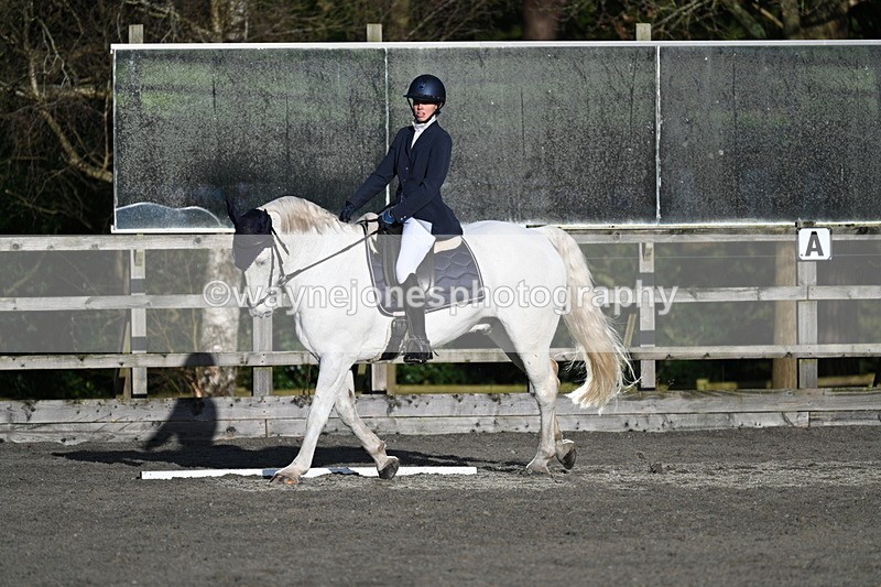 WJ7_6337 - Time 12:47 to 12:56