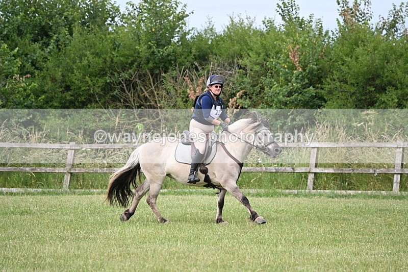 WJ6_6141 - 60cm XC Time 09:58 to 10:16