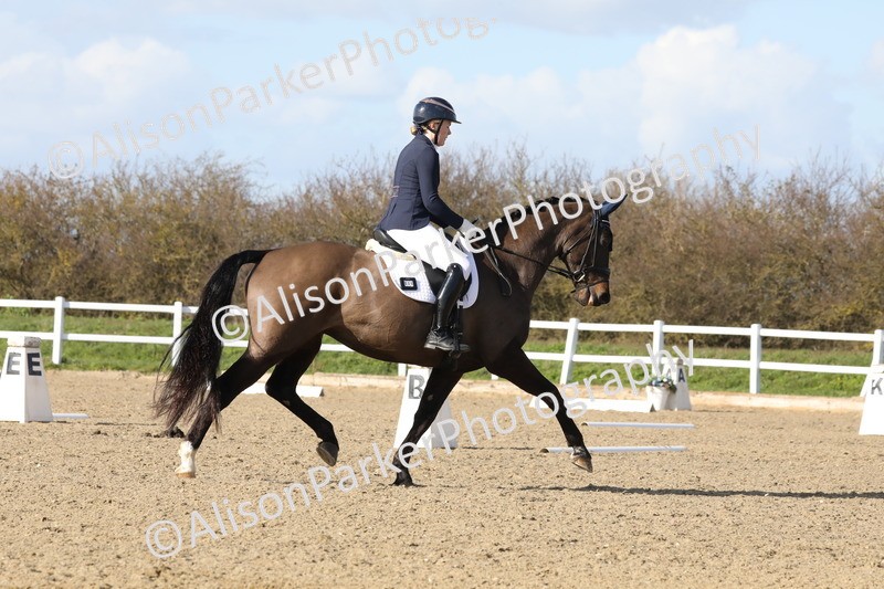 20260314-5038 - CT6 - Elementary 1