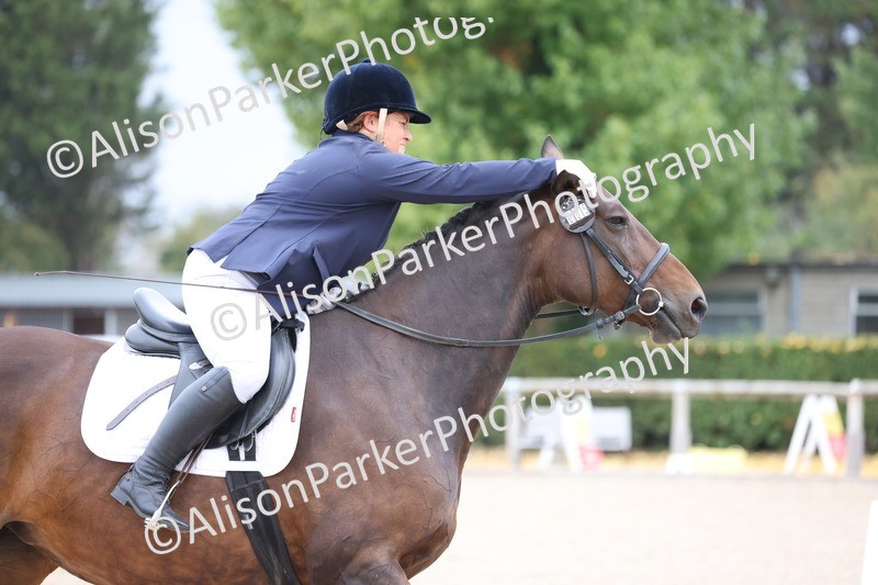 20250820-0096 - Class 7 - My Quest Intro 3