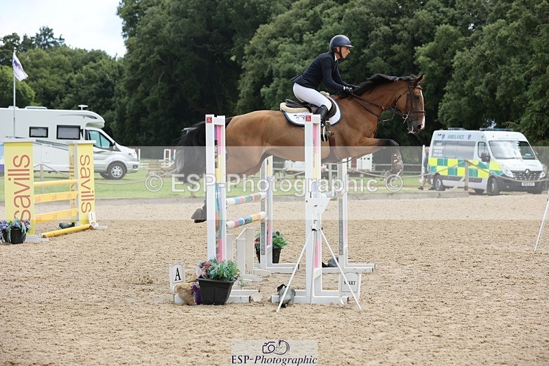 240711-094935-25211 - Cls 120 Newcomers