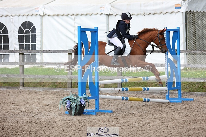 230825-131258-10572 - Round 1 Start to 14.20 coursewalk