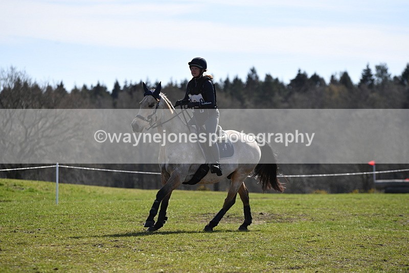 WJ5_6475 - Time 11:00 to 11:24