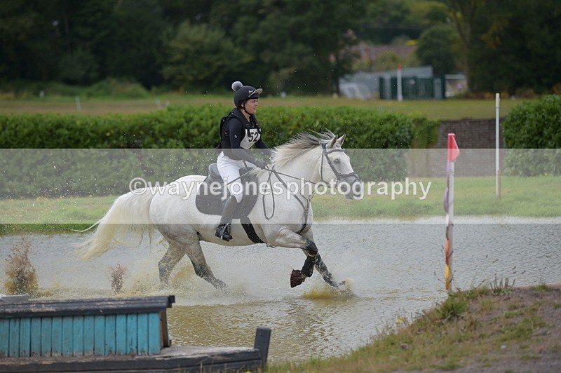 NGP_1939 - XC Time 11:20 to 11:36