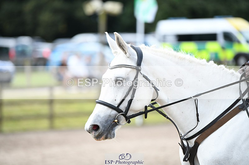 240825X-120927-32789 - 70cm SJ 11.40 to 12.30