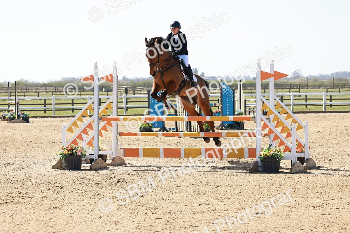 SBM_003912 - Class 16 - Senior 1.05m