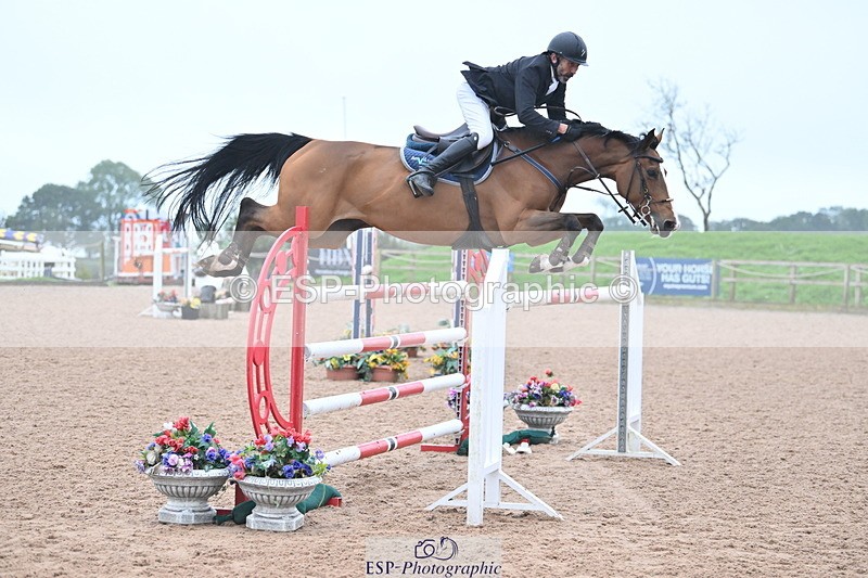 231013A-162547-03320 - Cls 10 National 1.30m Open