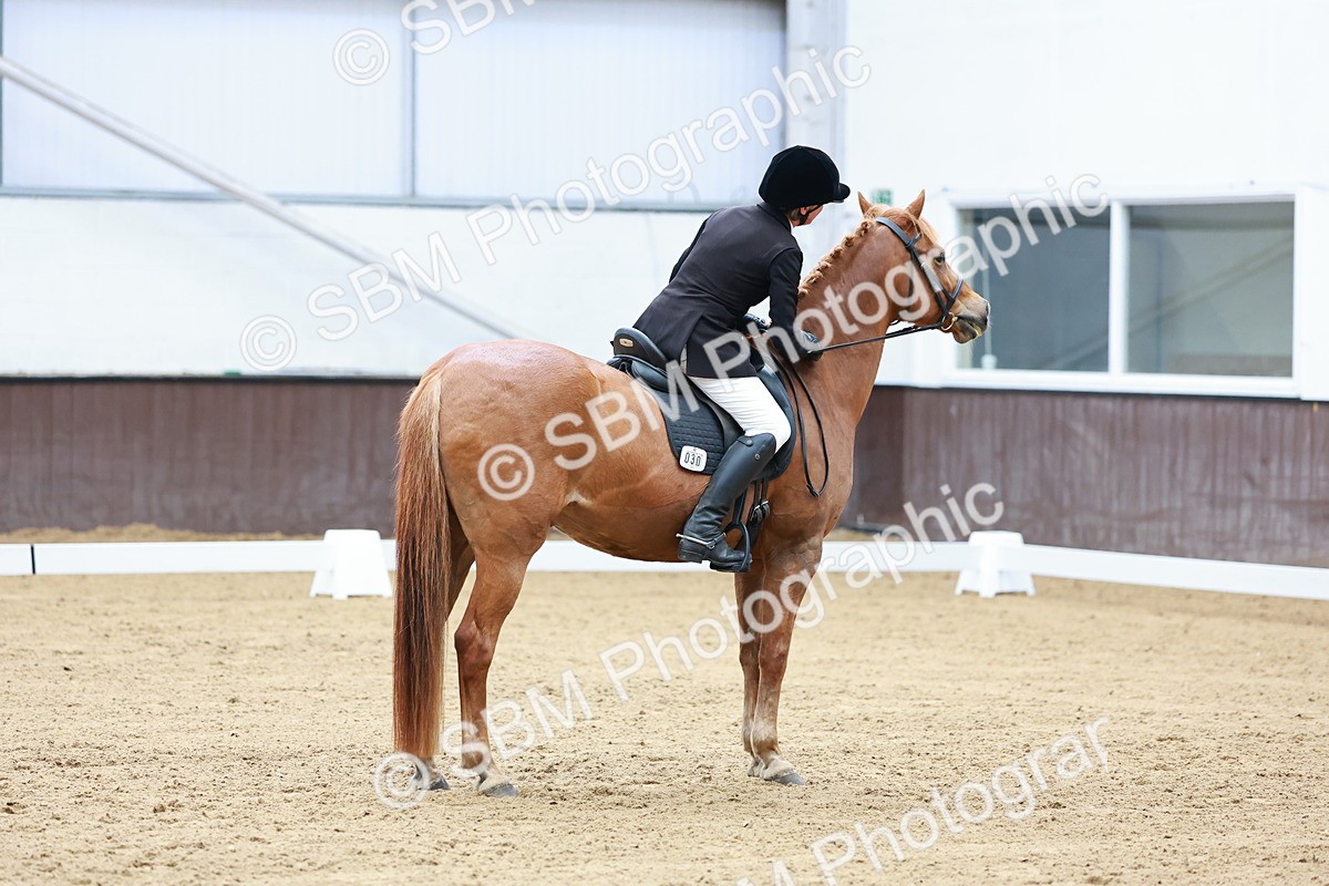 SBM_007564 - Class 7 - N2