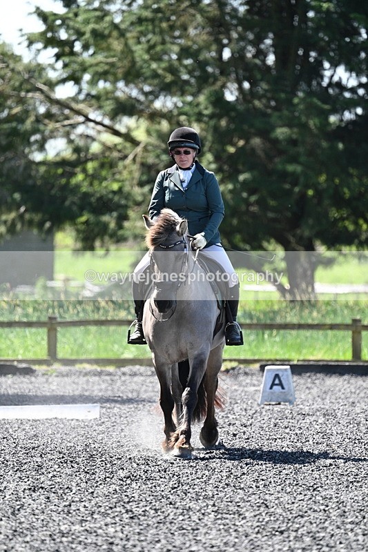 WJ7_9326 - Time 12:10 to 12:21