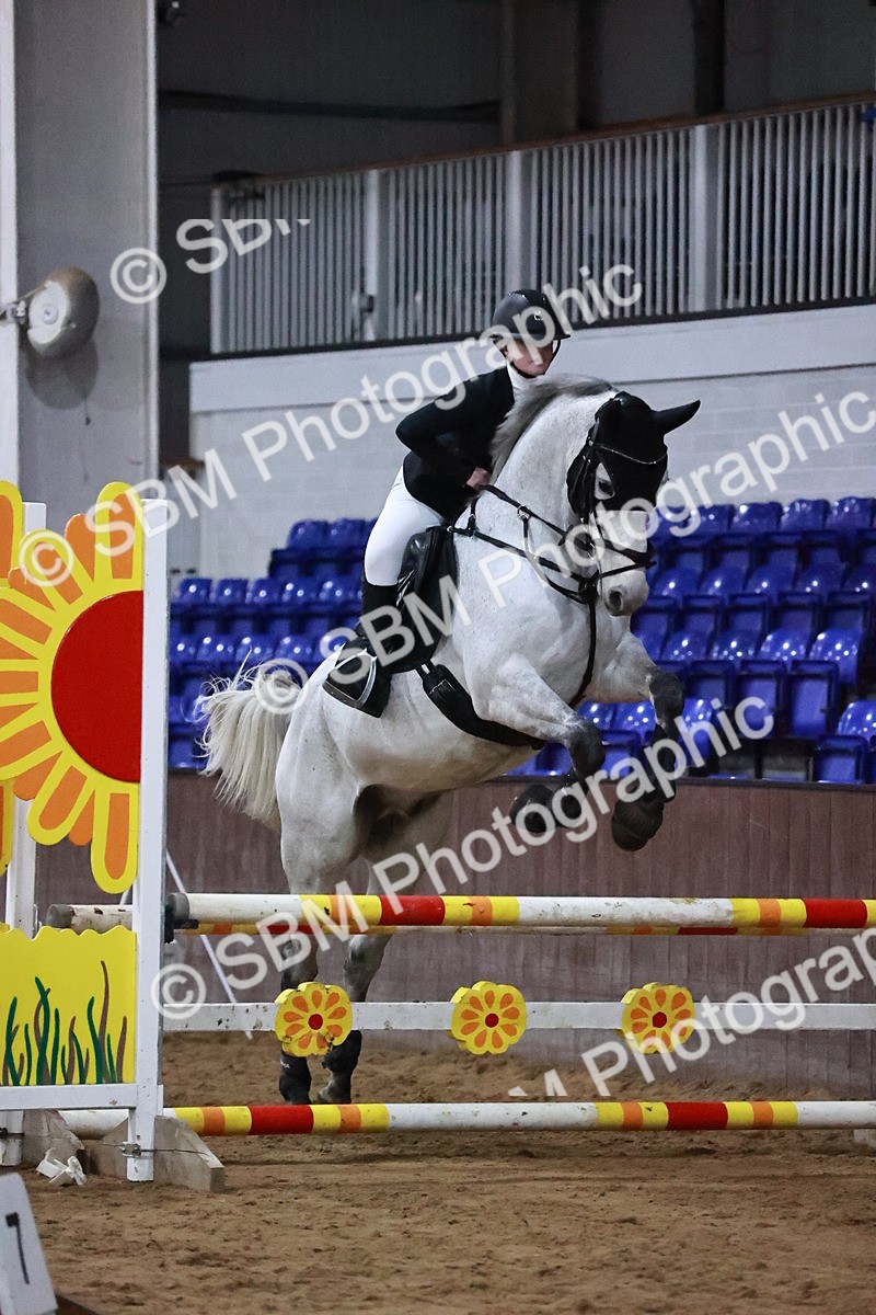 SBM_002527 - Class 6 - 90cm