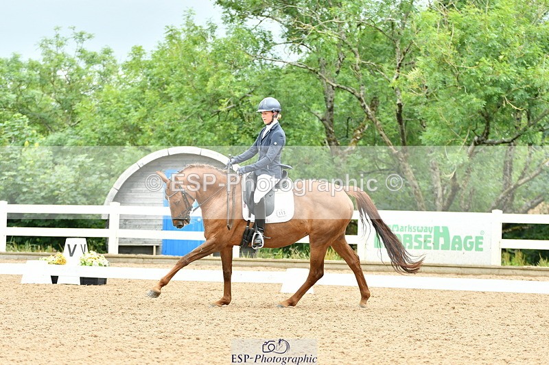 230701A-103206-04785 - Cls 4 Novice 23