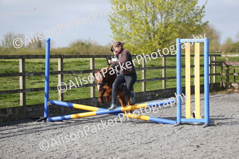 20260412-0068 - Show Jumping