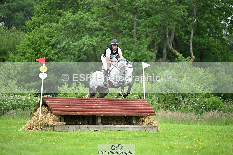 240623-172443-07854 - BE Novice XC