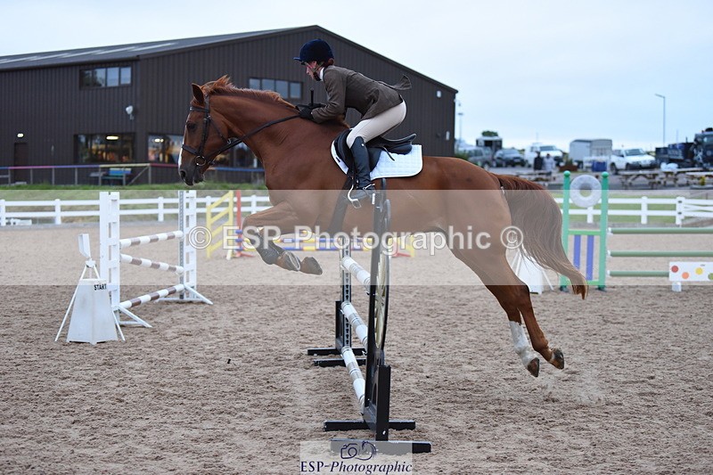 230718A-203800-00934 - 1m