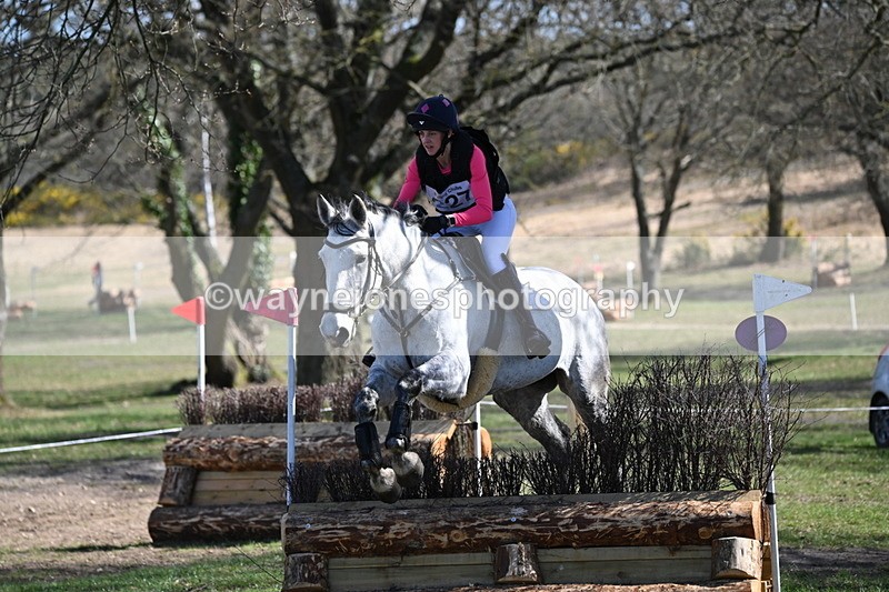 WJ6_3335 - Time 12:19 to 12:35