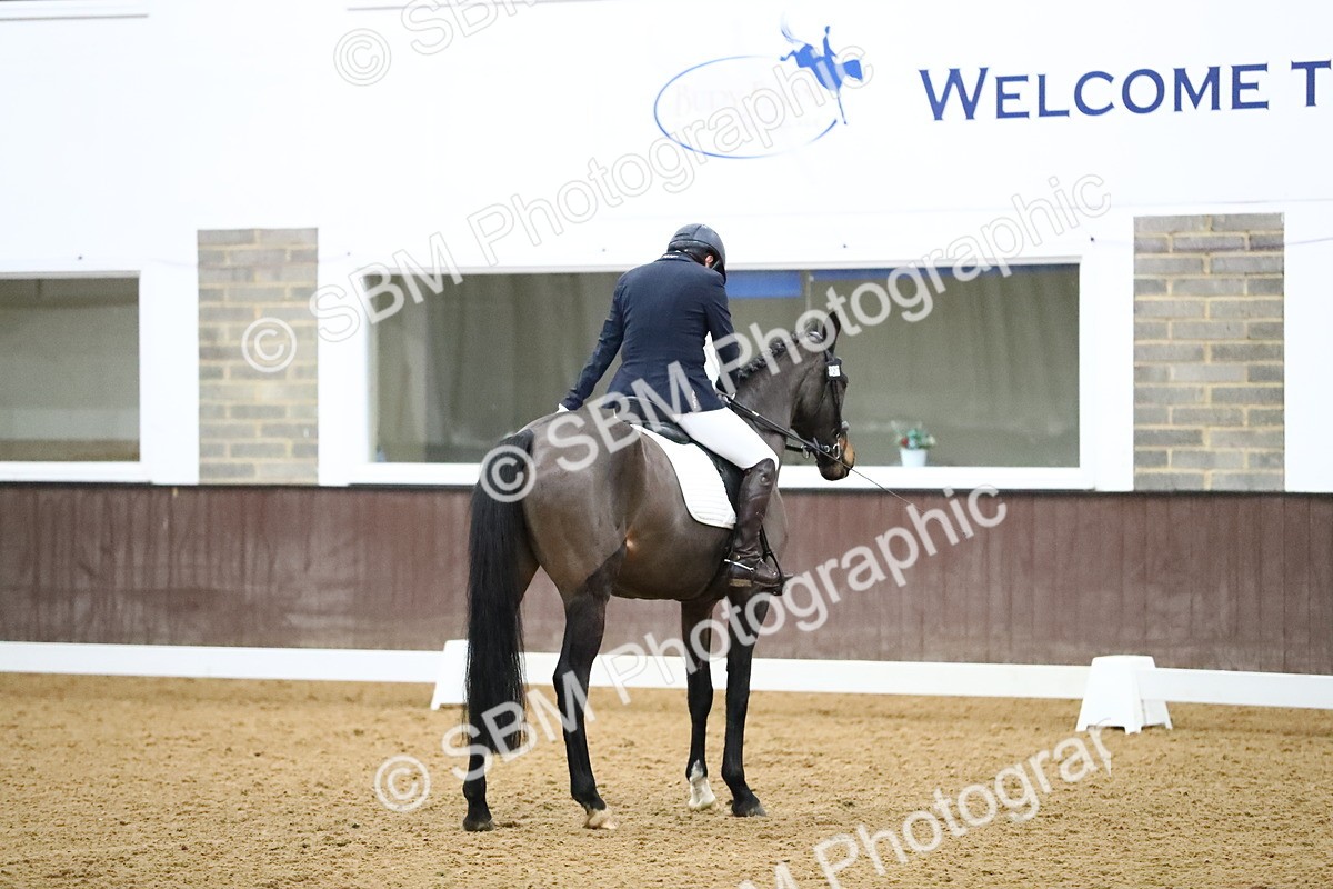 SBM_000248 - Class 5 - E4